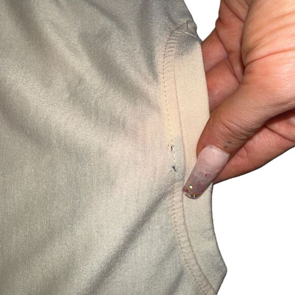 New Small "Girls Will Be Girls" Witch Coven Witchcraft Halloween Tee‎ Feminst - Picture 4 of 4